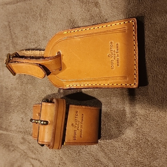 Louis Vuitton Bundle - Picture 14 of 14